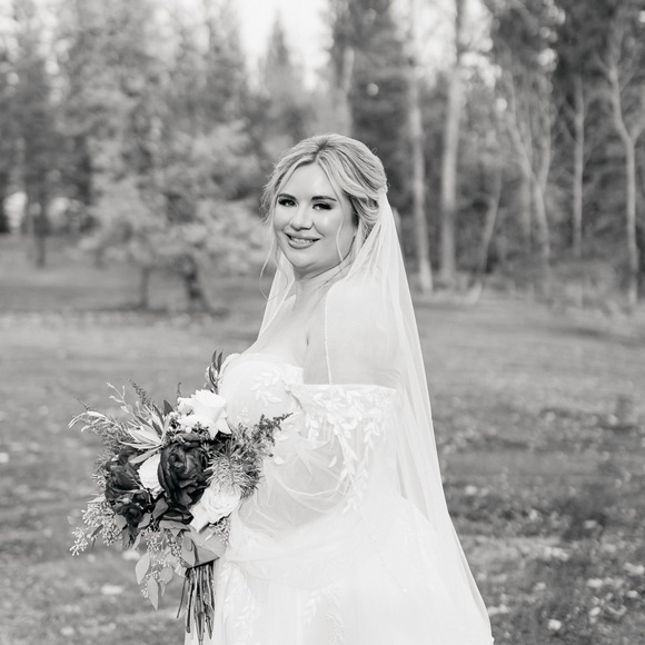 rileykinkade